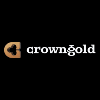 Crowngold Casino logo