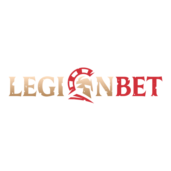 Legionbet logo